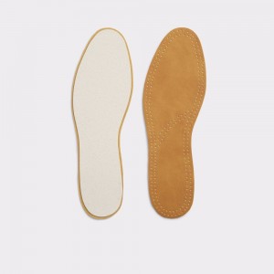 Aldo Algie-m Shoe Care Erkek Bej Rengi | OIHN61328