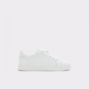 Aldo Astila Low top sneaker - Cup sole Spor Ayakkabı Kadın Beyaz | SQWM31904