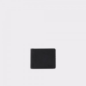 Aldo Banmoor Wallet Çantası Erkek Siyah | AORL59064