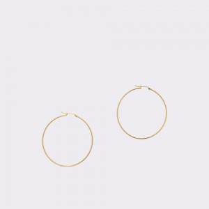 Aldo Bawia Earrings Küpe Kadın Altın | HXCZ53029