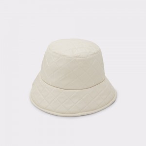 Aldo Bromo Hats Şapkalar Kadın Ice | HJWE54387