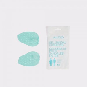 Aldo Cockrum Shoe Care Kadın Clear | BPWY10784