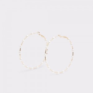 Aldo Dezaria Earrings Takı Kadın Ice | EWGM65491