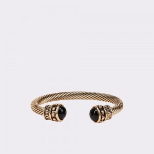 Aldo Kingan Bracelet Takı Erkek Altın | CUMQ54812