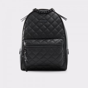 Aldo Outtahere Backpack Sırt Çantası Kadın Siyah | ODNY40961