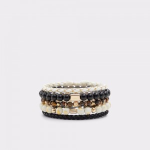 Aldo Paliw Bracelet Takı Erkek Kahverengi | EHDR69048