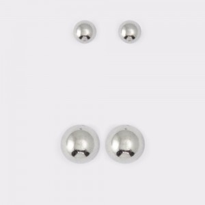 Aldo Shirli Stud earrings Fine Jewelry Kadın Gümüş | PMFK34259