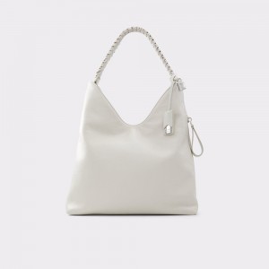 Aldo Thelia Hobo bag Çalışma Çantası Kadın Ice | JALR28506